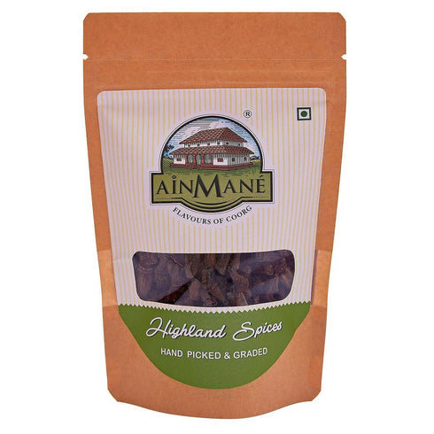 Ainmane Fine Quality Graded Kapok Buds Marathi Moggu